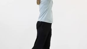 Looking at the Moon (18 Movements)