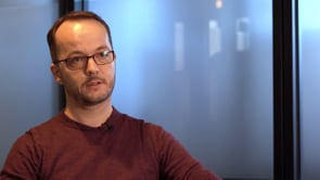 How collaboration, agility, and granular reporting help SolarisBank maintain compliance, customer confidence, and overall security