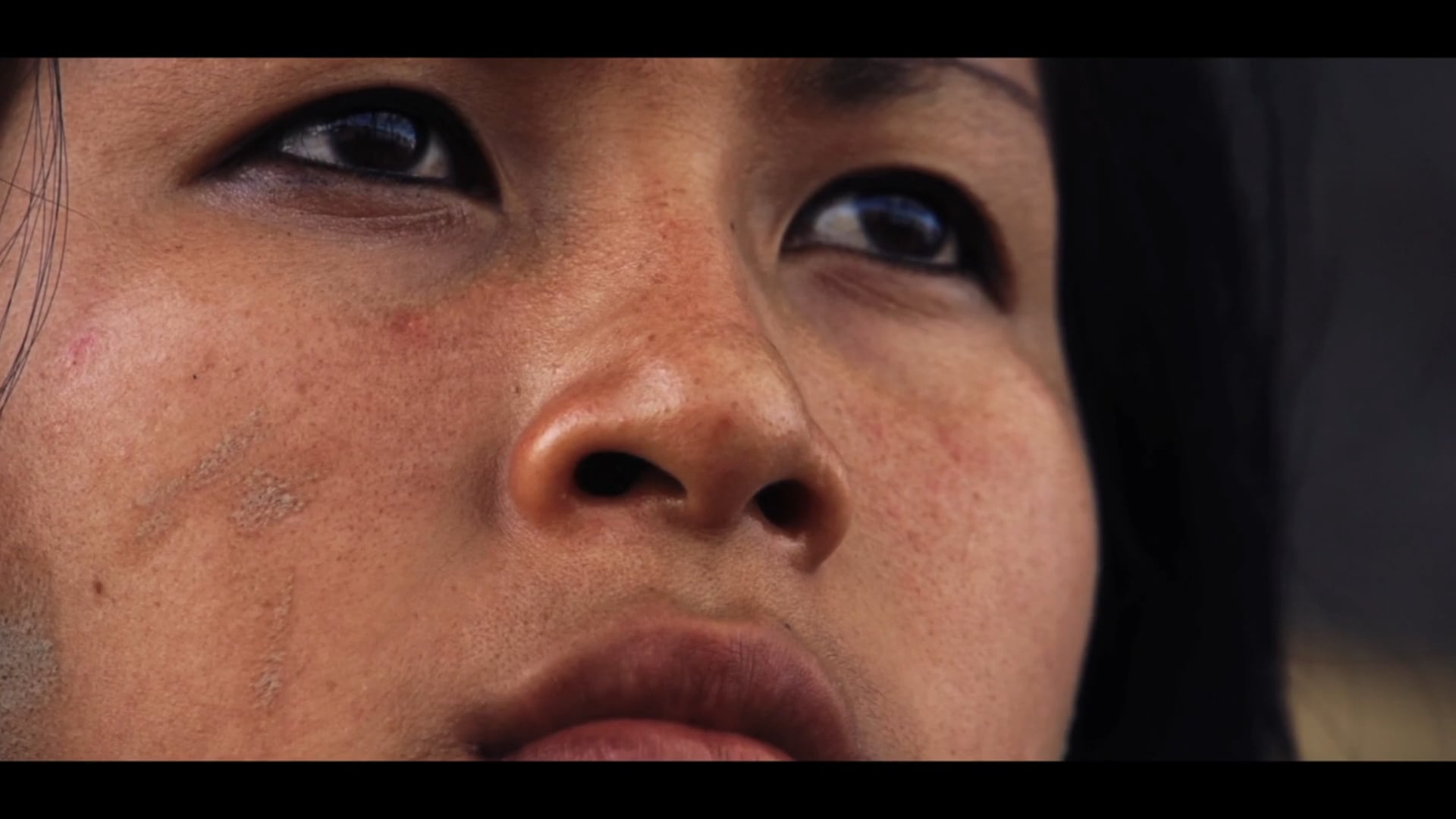 CONSUELO [Short Film]