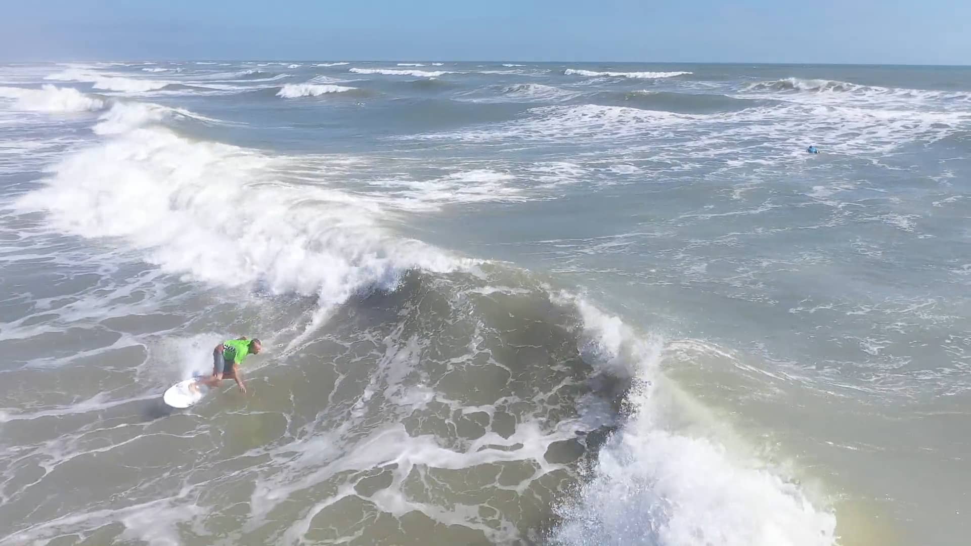 (110720) tgsa seawall clip on Vimeo