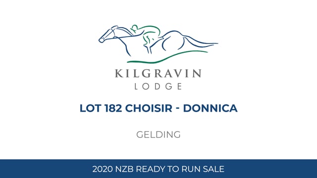 Lot 182