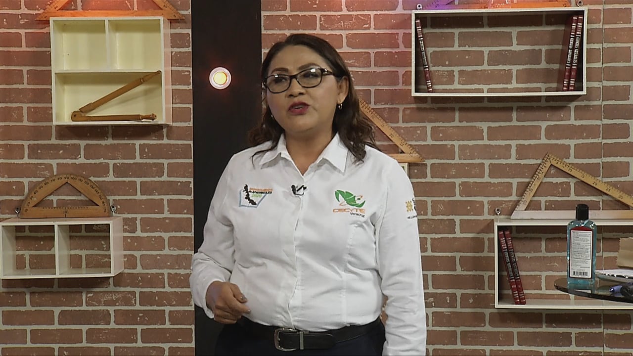 Modelo de enlace químico