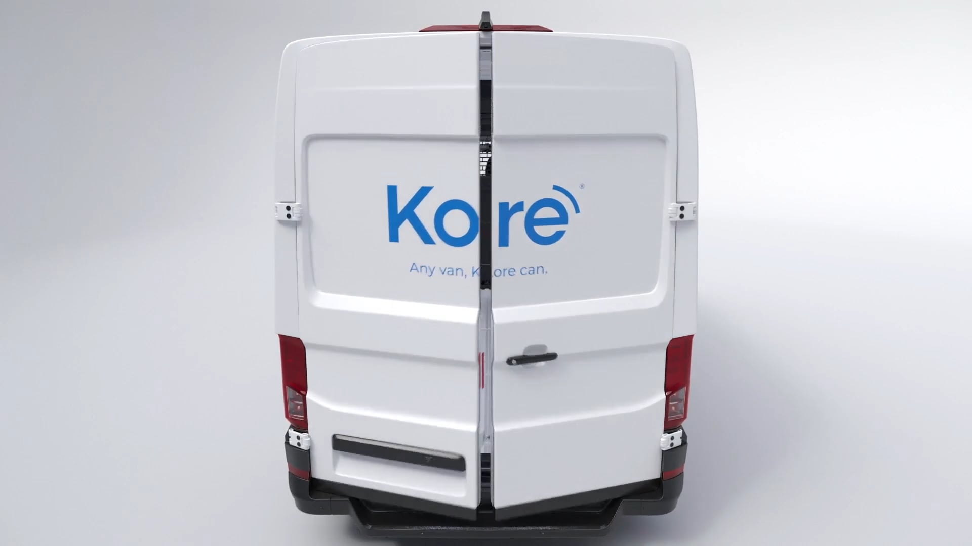 Animation Kore 2020