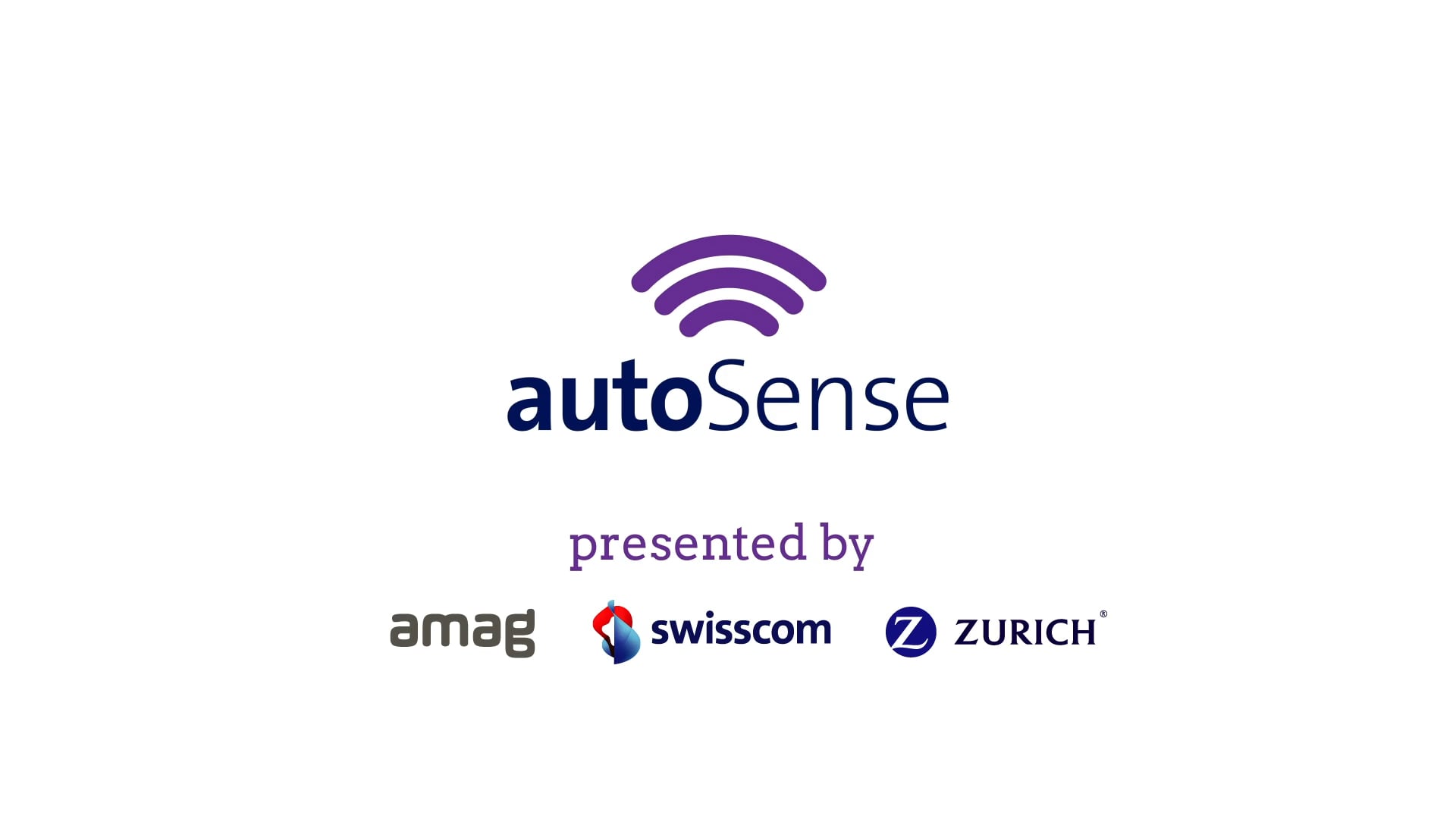 autoSense_IT on Vimeo