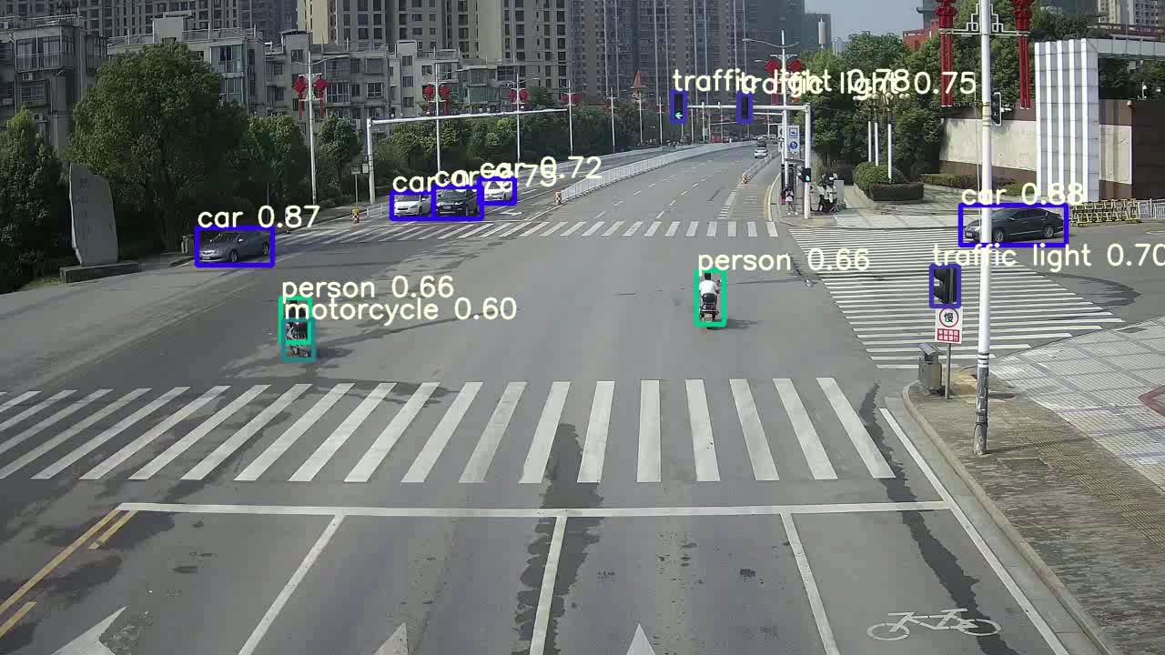 test on Vimeo