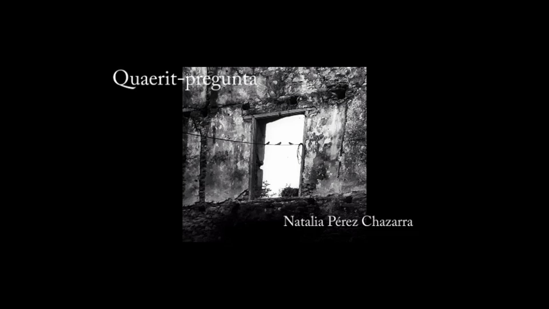 QUAERIT 2
