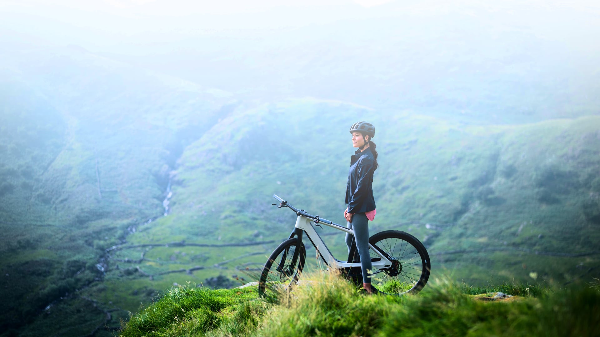 MOVE / EVARI / FORM FILMS