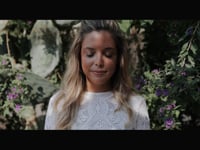 Alice et Éric "Cérémonie sacrée et soirée typique dans une masseria authentique"