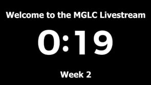 Live from the Belltable - Episode 2
