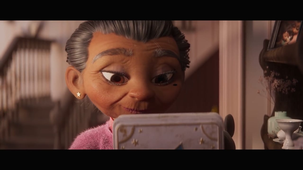 Christmas Adverts 2020 The 10 Best XMAS ads DAILY COMMERCIALS