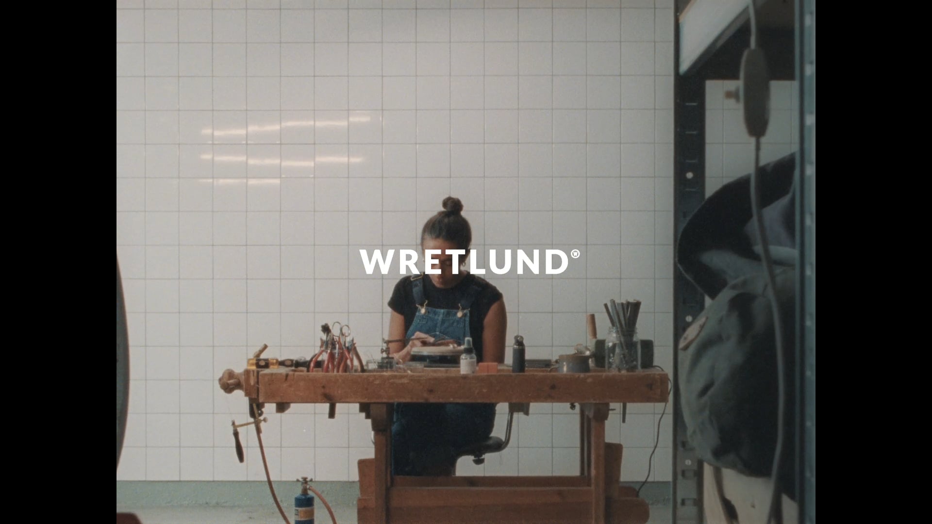 Wretlund Studios