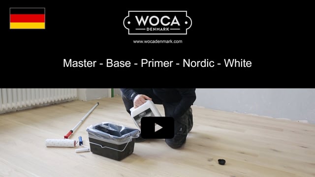 Master-Base-Primer-Nordic-White (DE)