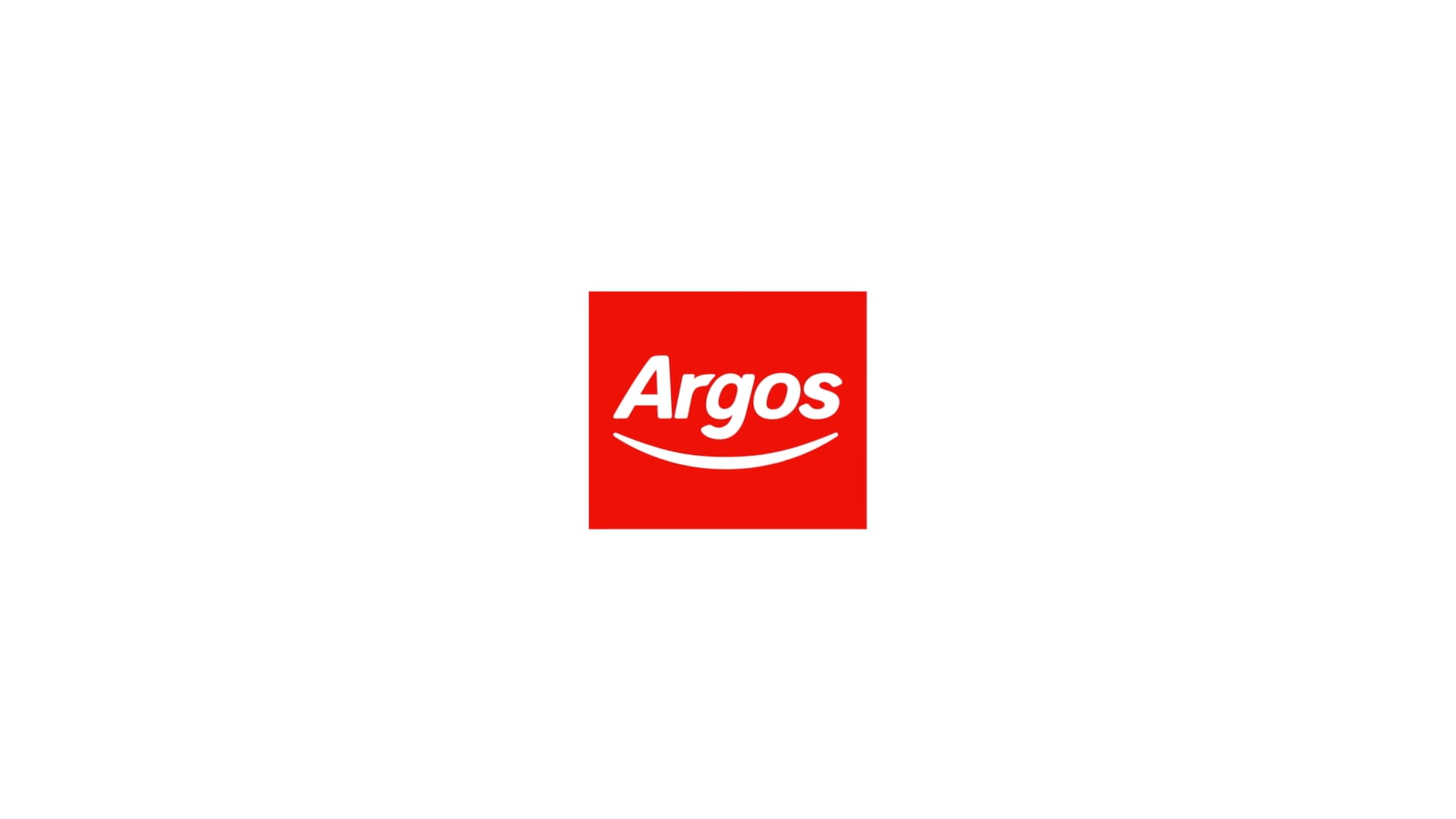 Argos Cooker Installation on Vimeo