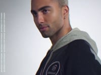 Related Embedded Video Item Thumbnail