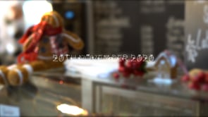 Visual Impact Productions