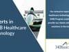 340Basics | Experts in 340B Healthcare Technology | 20Ways Winter Hospital 2020