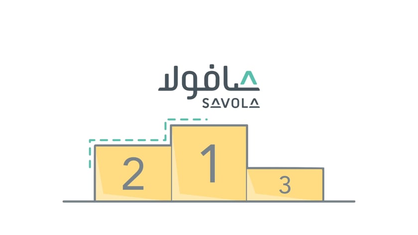 Motion Graphics