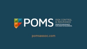 Challenges of Personal Protective Equipment (PPE) During COVID-19 the types of PPE available, how to identify genuine products, and the proper use and maintenance of PPE. video