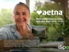 Aetna VO