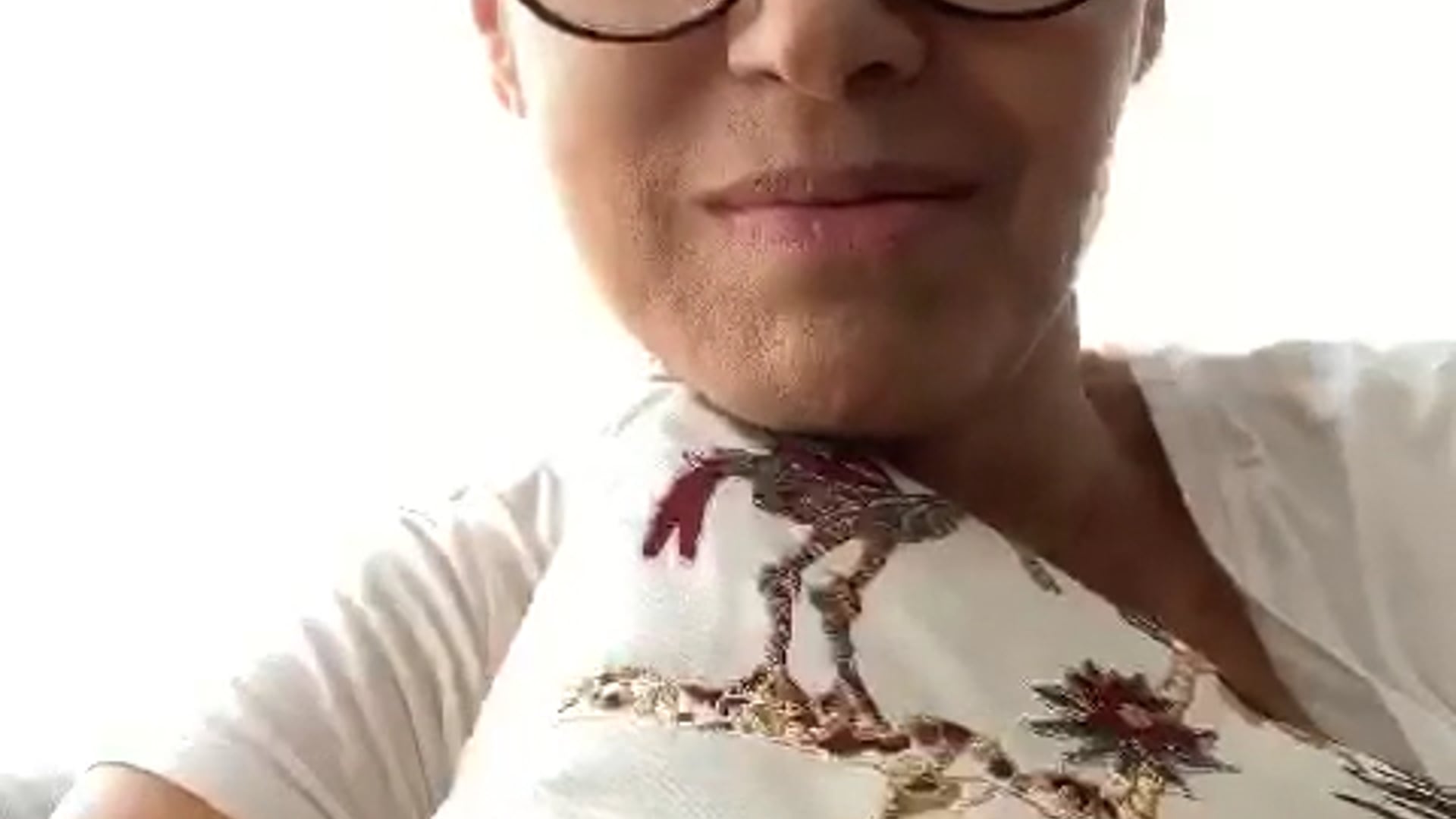 Solange Queiroga