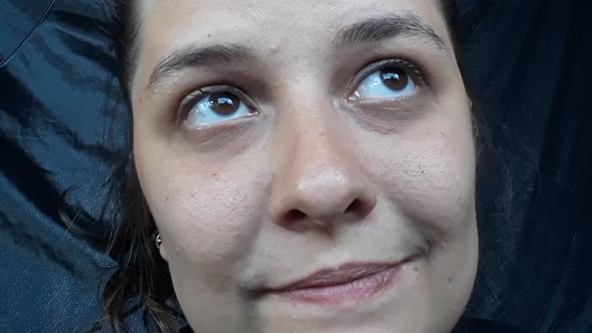 Paula Santa-Rosa
