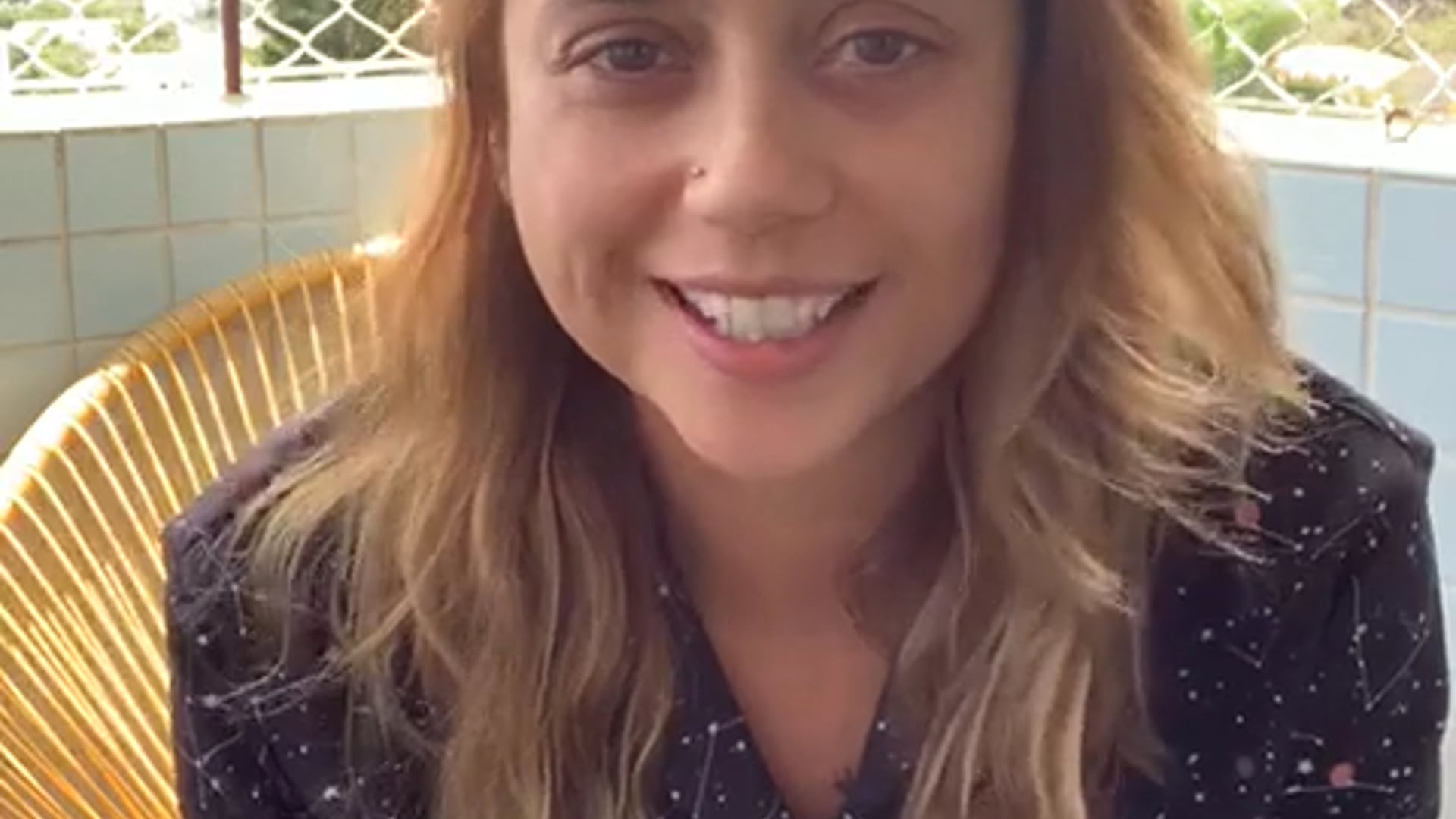 Cláudia Margutti
