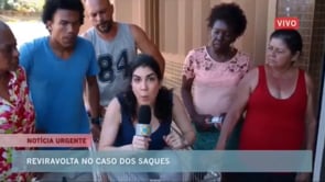 Thumbnail do vídeo