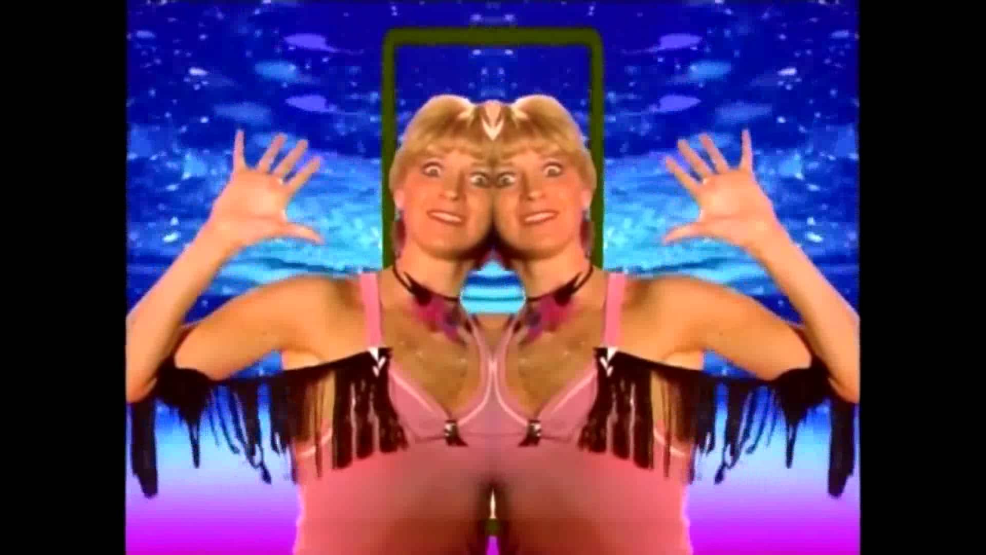 Lipps Inc Funkytown Funky Club Extended Remix VDJ Marc OHO 2020 on Vimeo