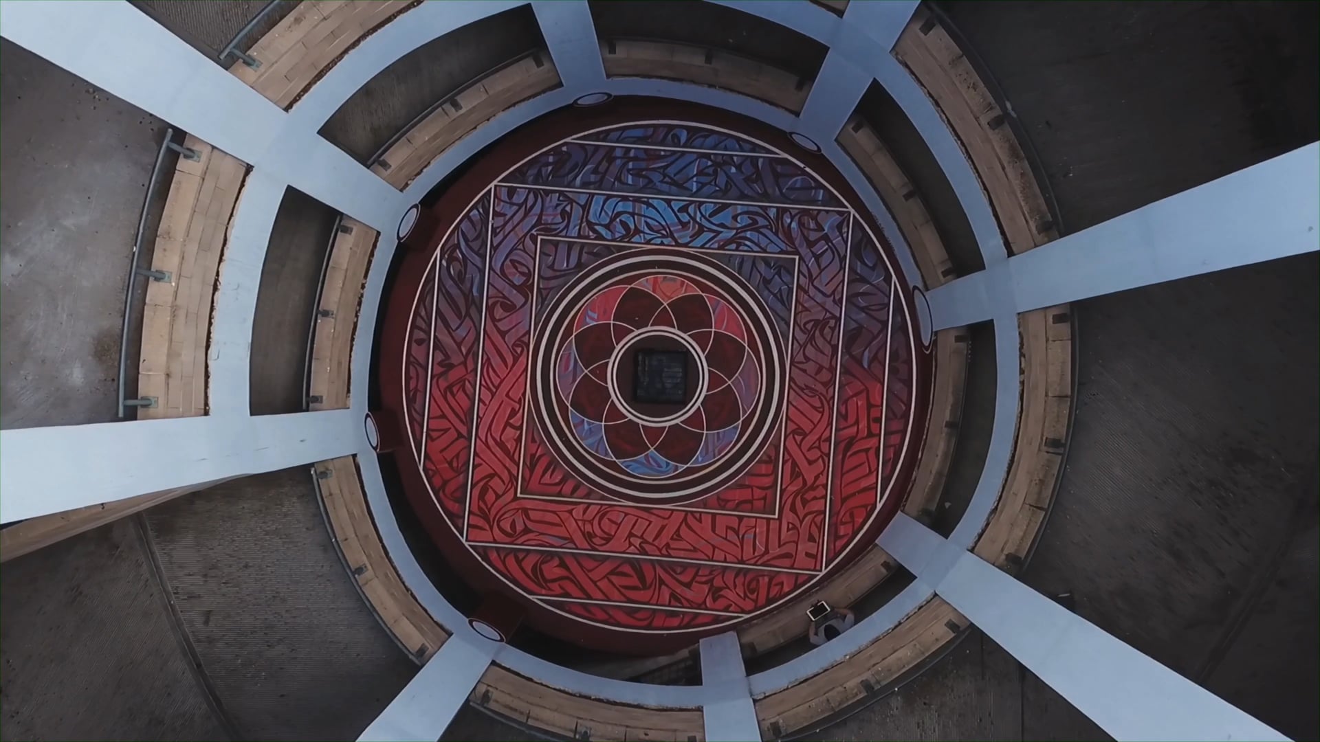 DPA x Ass.MIXEDMEDIA