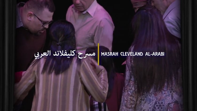 vimeo-video-thumbnail