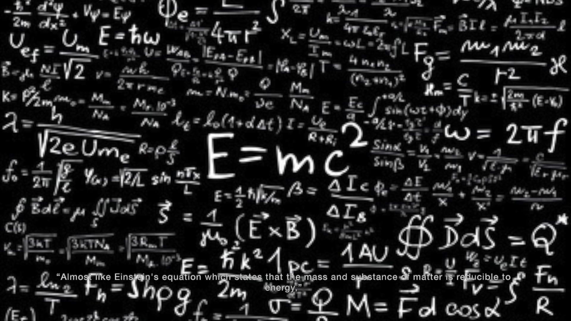 Home Leon Tovar Gallery Latin American Art New York