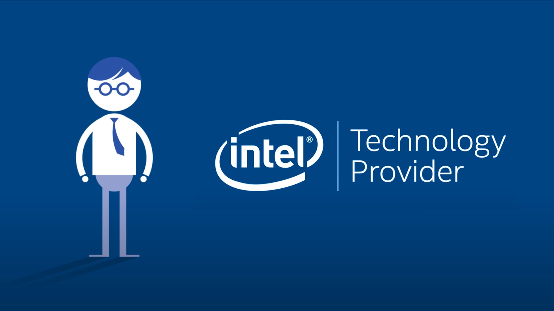 Intel: Education Specialist