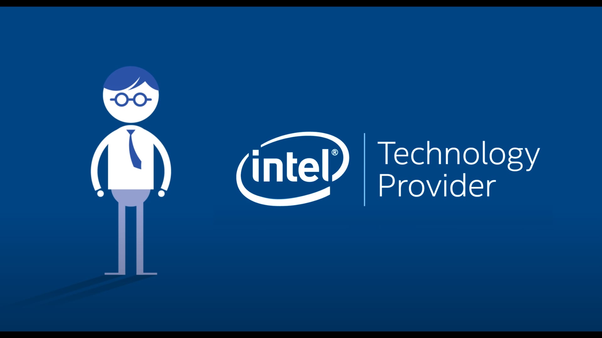 Intel: Education Specialist