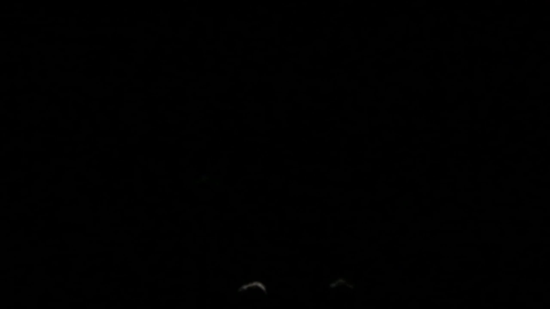 Bigdata (work in progress)