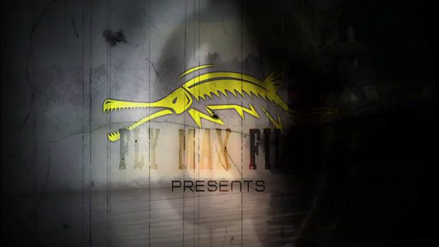 Fly Nation TV: Season 1 Intro & Sponsor Reel