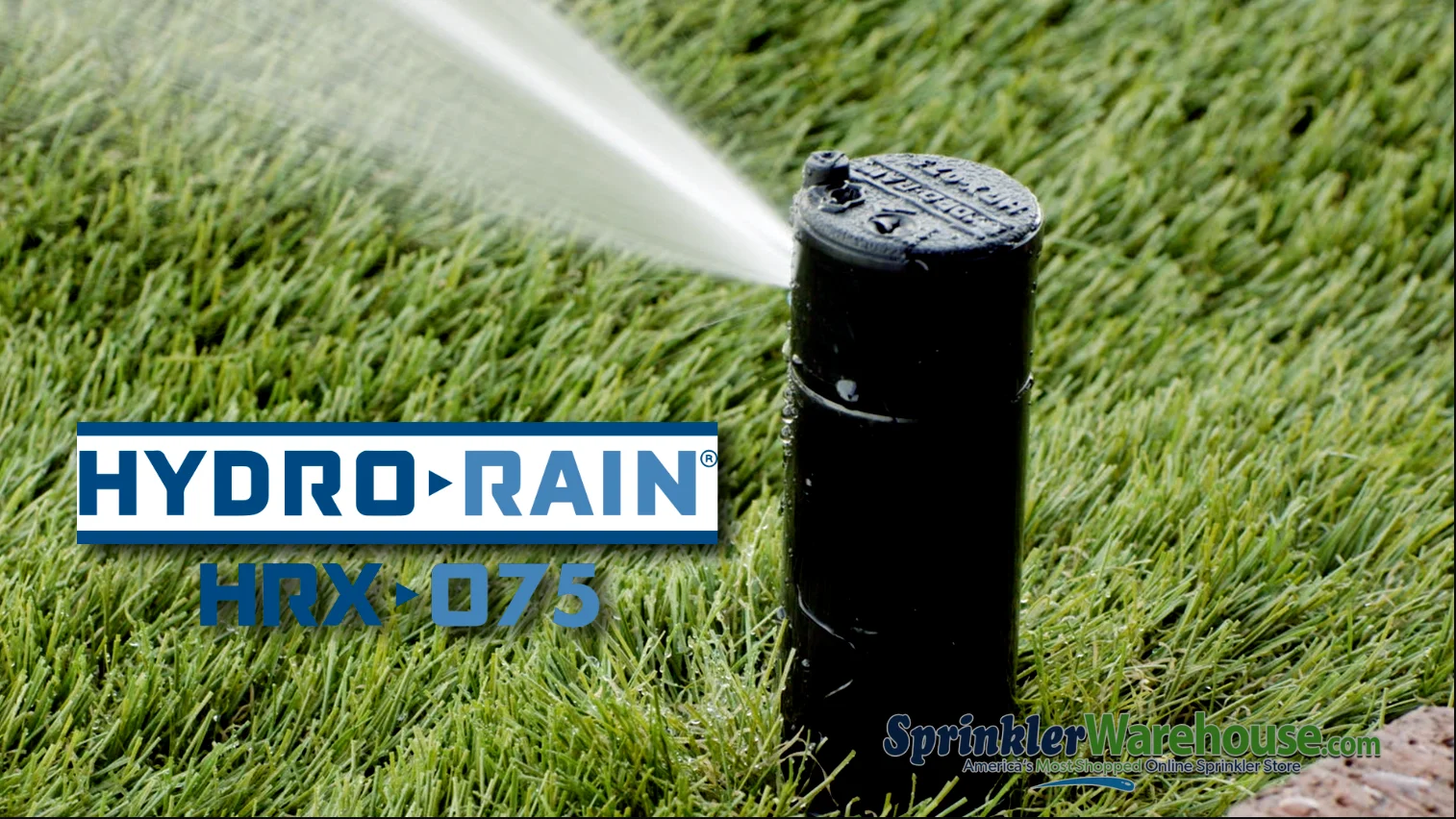 サリバン  327465 ZZR1400 ZX－14R BEET スリップオン用