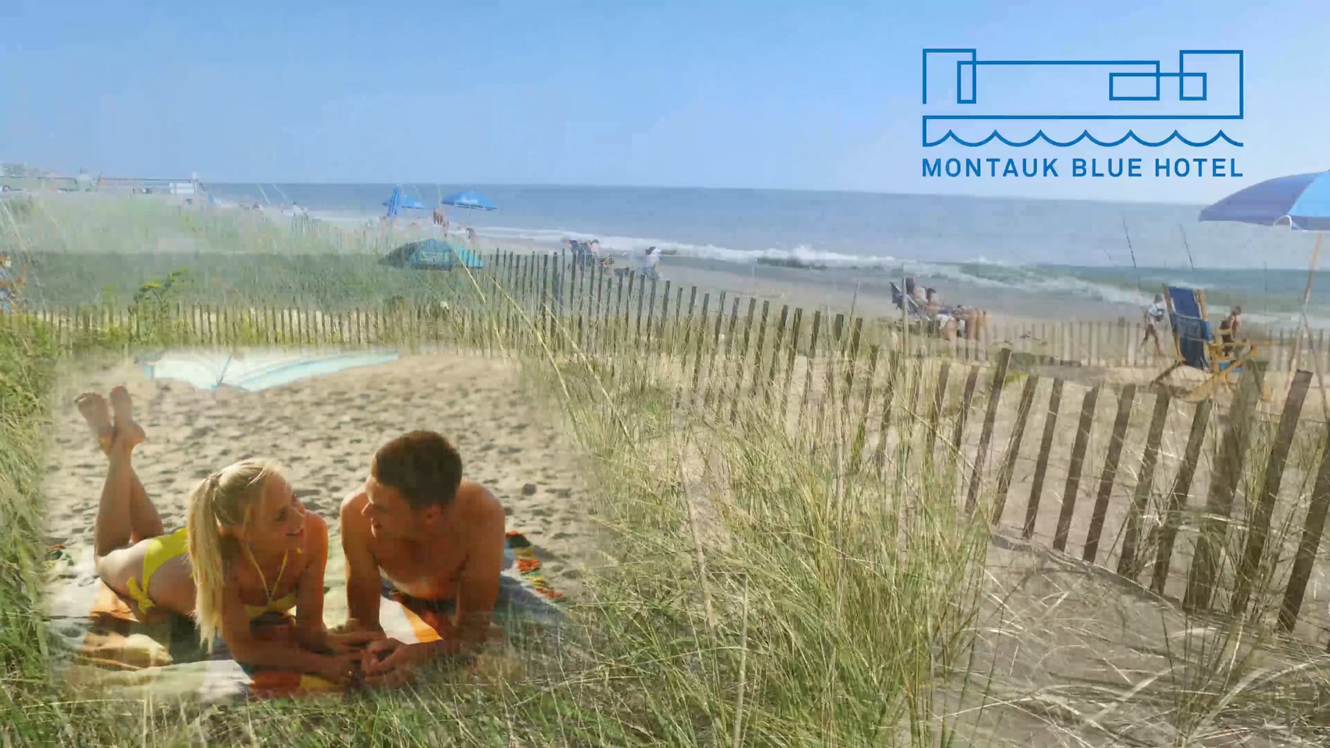 A Summer to Remember- 2020