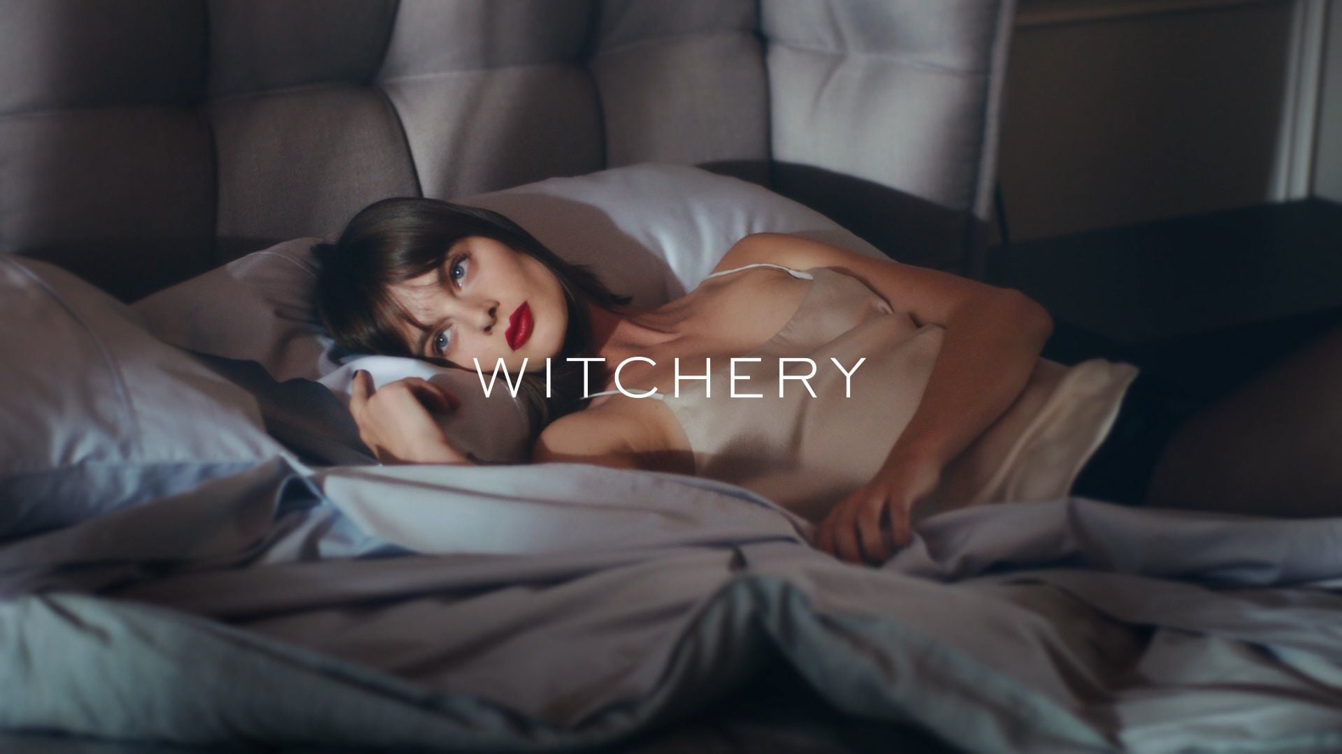 Witchery - 50 Year anniversary
