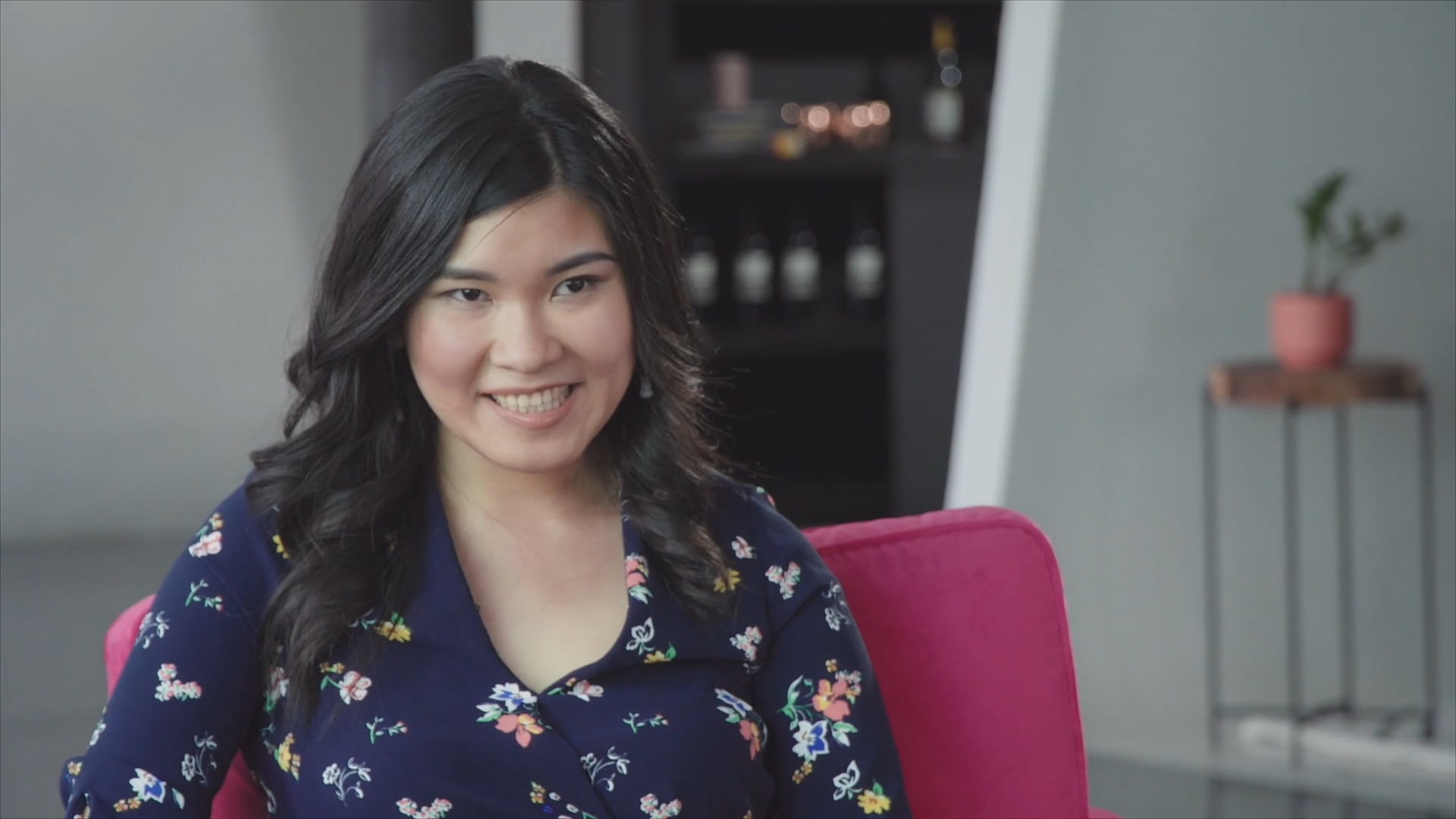 Corporate Culture: Connatix asks, "What Kind of Chili Pepper Are You?"