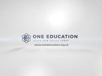 SEN Teaching Assistant Course Overview