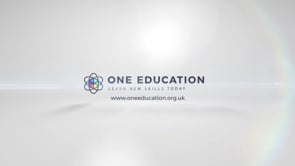 Teaching Assistant : Course Trailer 2