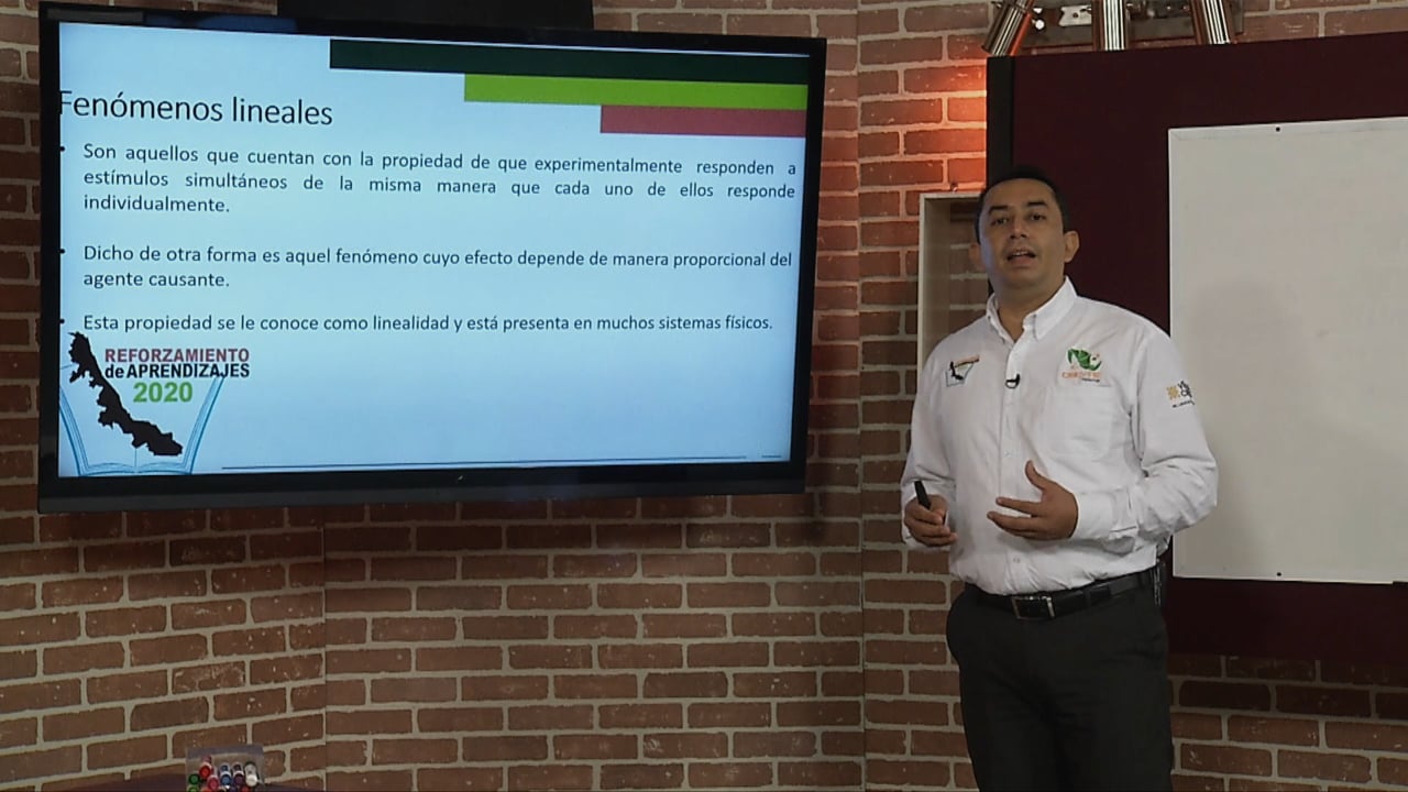 Ecuaciones simultáneas (parte 1)