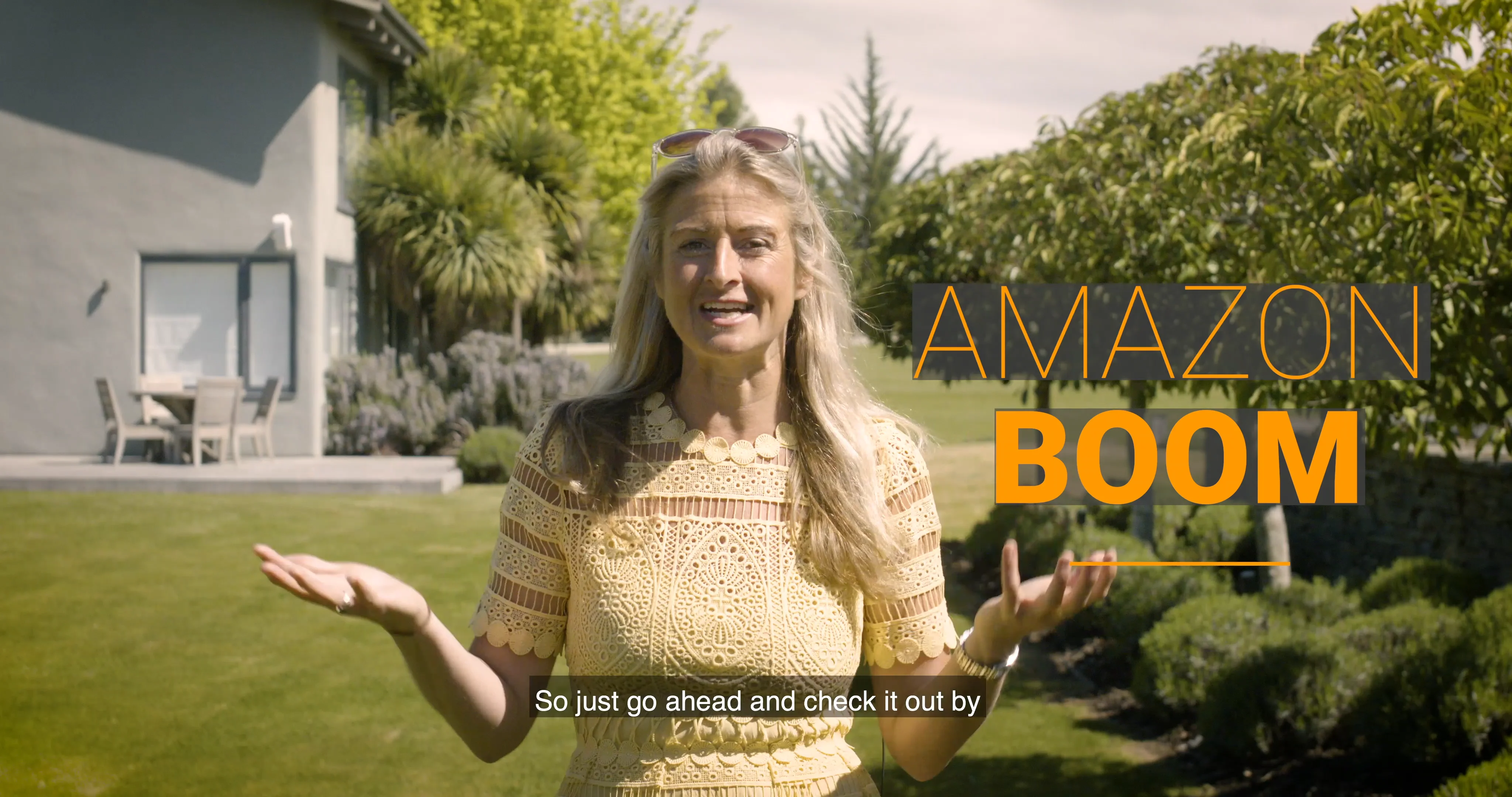 Video #5_Ending 2 on Vimeo