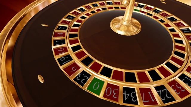 Ideal Casinos Ideal Casino Overzicht Van 2022?  