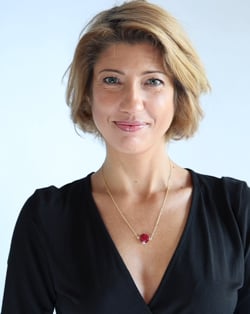 Vidéo: Collier Argent 925 Plaqué Or 18 Carats avec Rubis Facetté Chauffé