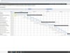 Import project from file