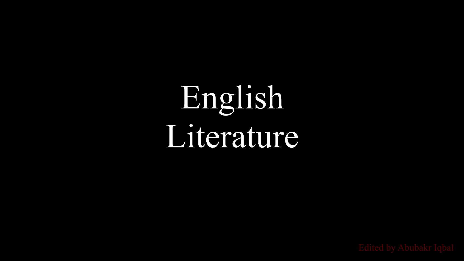a-level-english-literature-at-herschel-on-vimeo