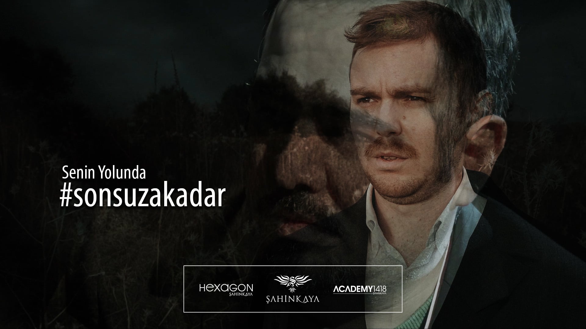 10th NOVEMBER, ATATÜRK MEMORIAL DAY