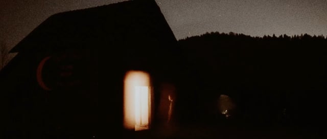 Damian Films MEMORIES IN MOTION image 3