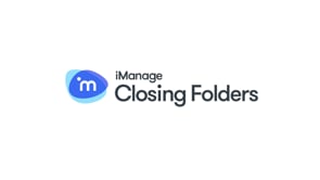 Closing Folders